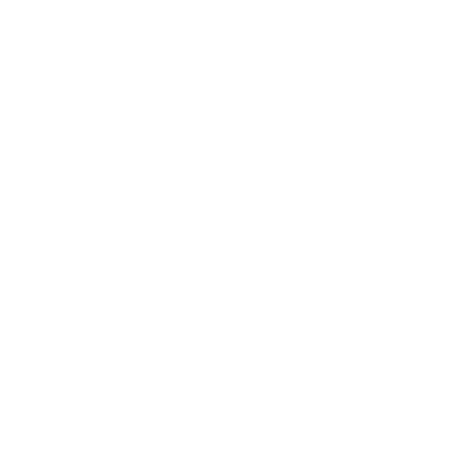 The One Percent Muslim